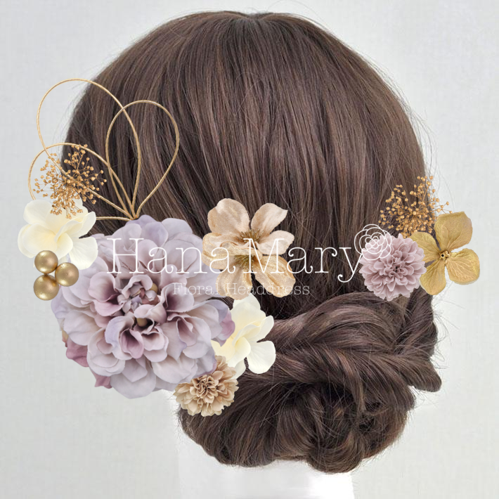 ☆○o。マイアレンジ　。o○☆