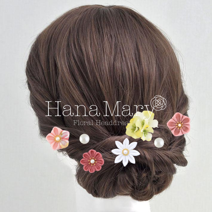 †*† マイアレンジ †*†