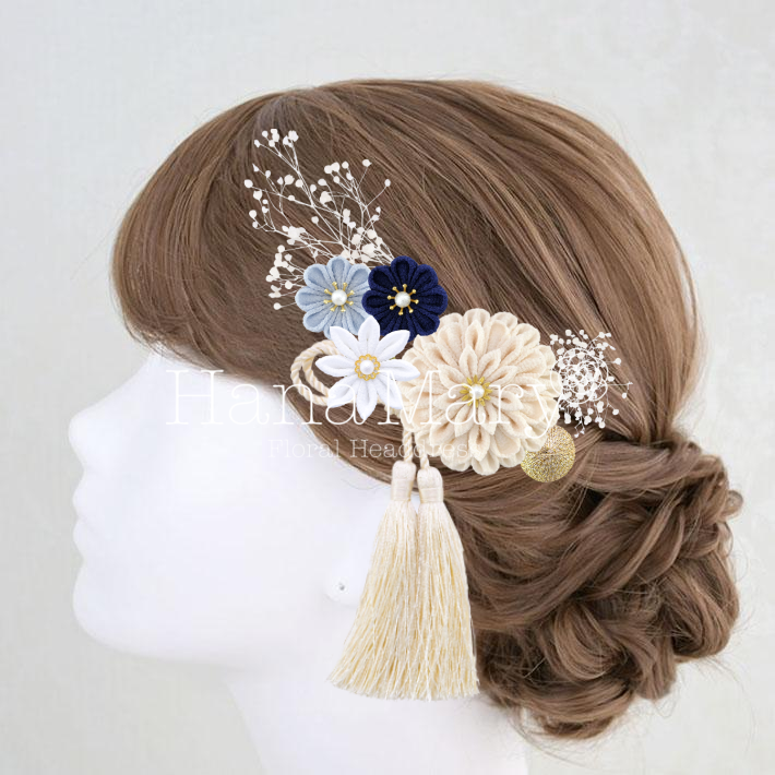 ☆○o。マイアレンジ　。o○☆