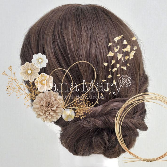 ☆○o。マイアレンジ　。o○☆