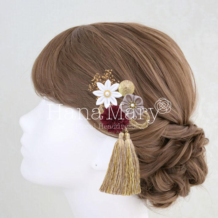 ☆○o。マイアレンジ　。o○☆