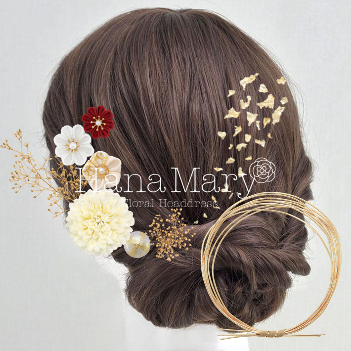 アレンジ ﾟ+.(o´∪｀o)ﾟ+.ﾟ