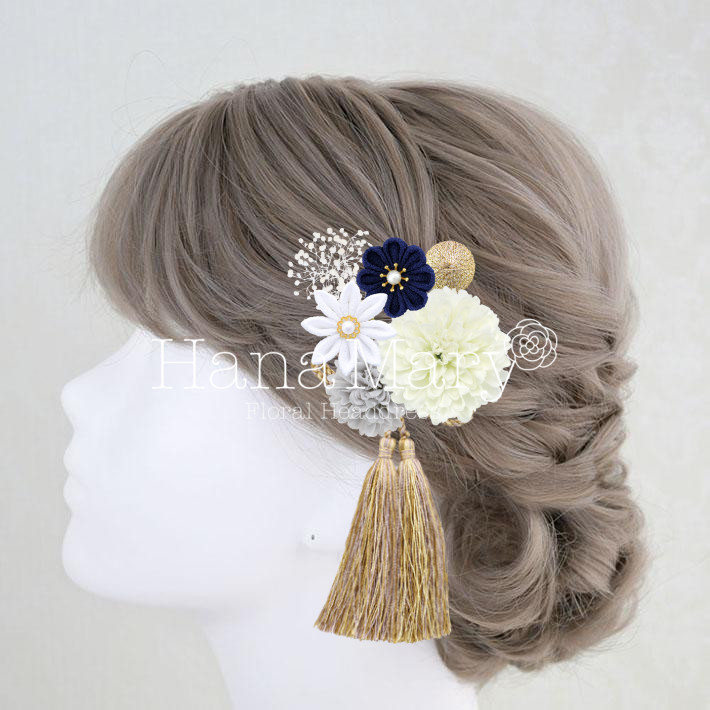 (●´3｀)ノ*アレンジ*