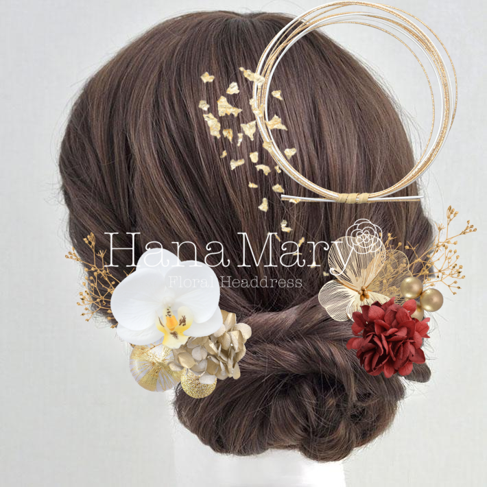 ﾟ+.(っ´∀｀)っﾟ+.ﾟ(アレンジ)