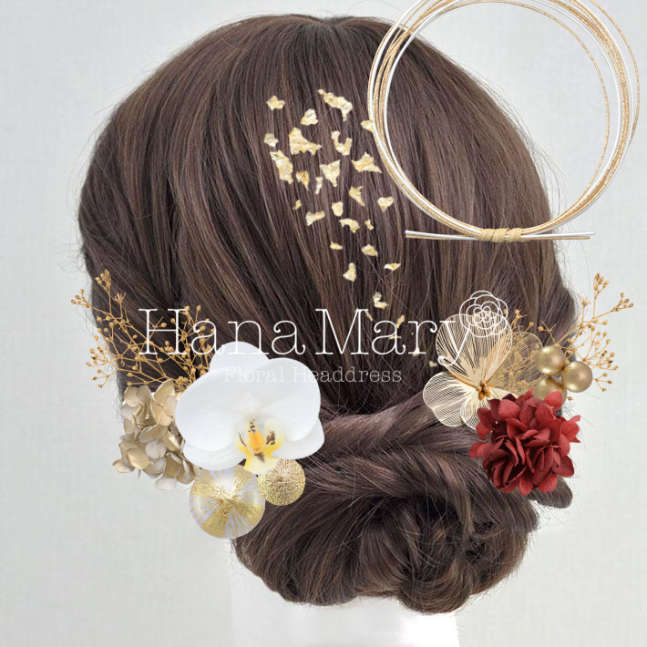 ﾟ+.(っ´∀｀)っﾟ+.ﾟ(アレンジ)