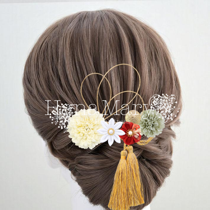 †*† マイアレンジ †*†