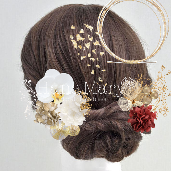 ﾟ+.(っ´∀｀)っﾟ+.ﾟ(アレンジ)