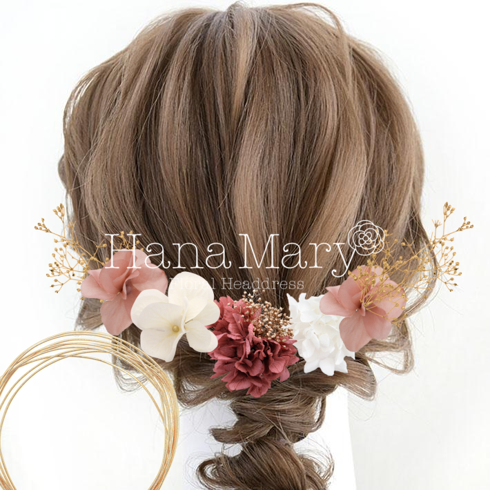 アレンジ｡ﾟ+.(*｀･∀･´*)ﾟ+.ﾟ