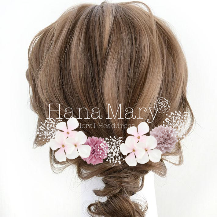 ☆+:;;:+ マイアレンジ ☆+:;;:+