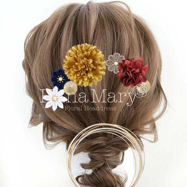 †*† マイアレンジ †*†２