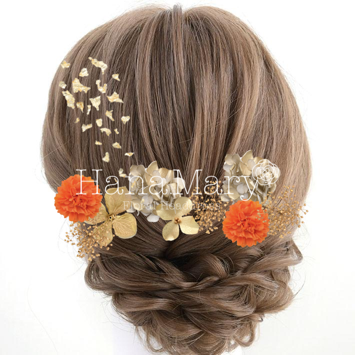 (●´3｀)ノ*アレンジ*