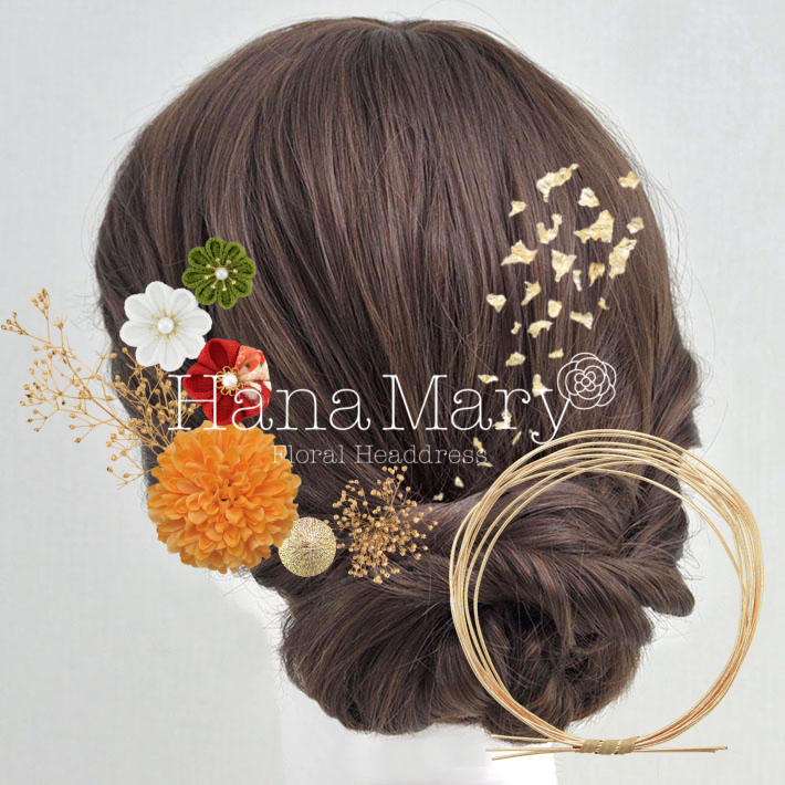 ☆○o。マイアレンジ　。o○☆