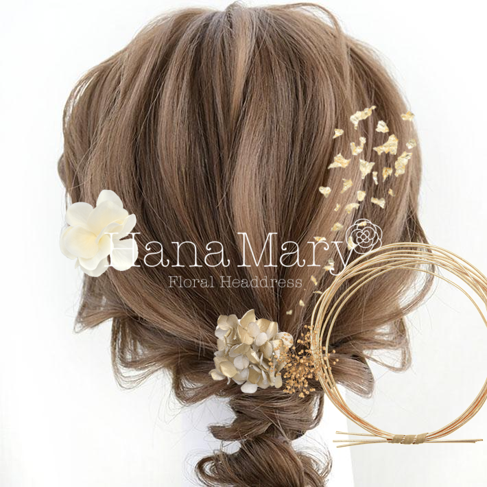 (●´3｀)ノ*アレンジ*