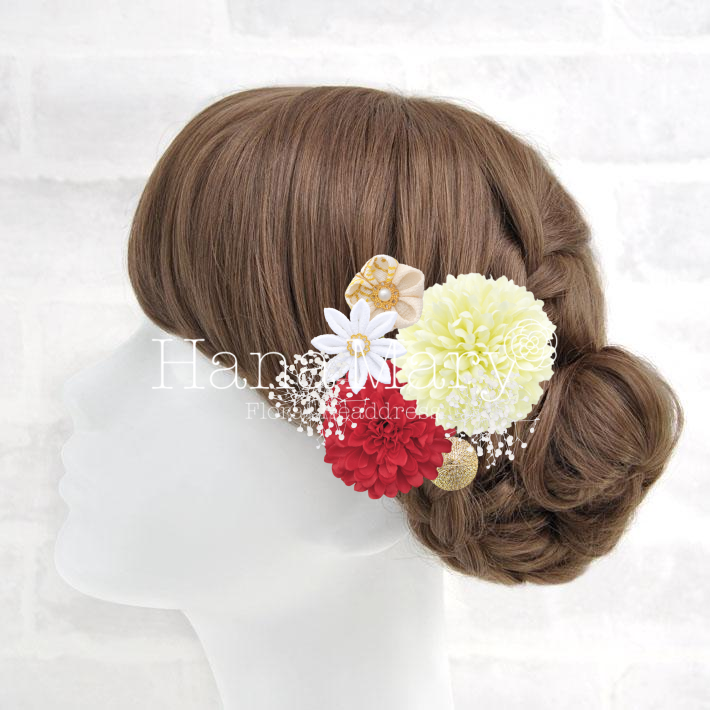 。*:゜☆ヽ(アレンジ)/☆゜:。*。