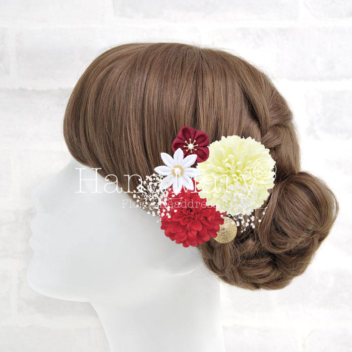 。*:゜☆ヽ(アレンジ)/☆゜:。*。