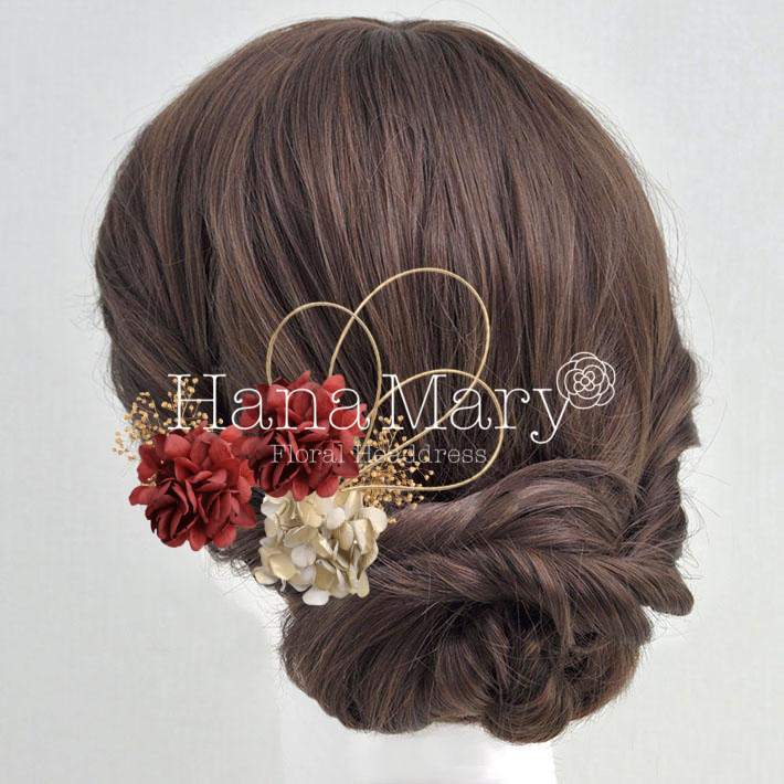 ☆○o。マイアレンジ　。o○☆