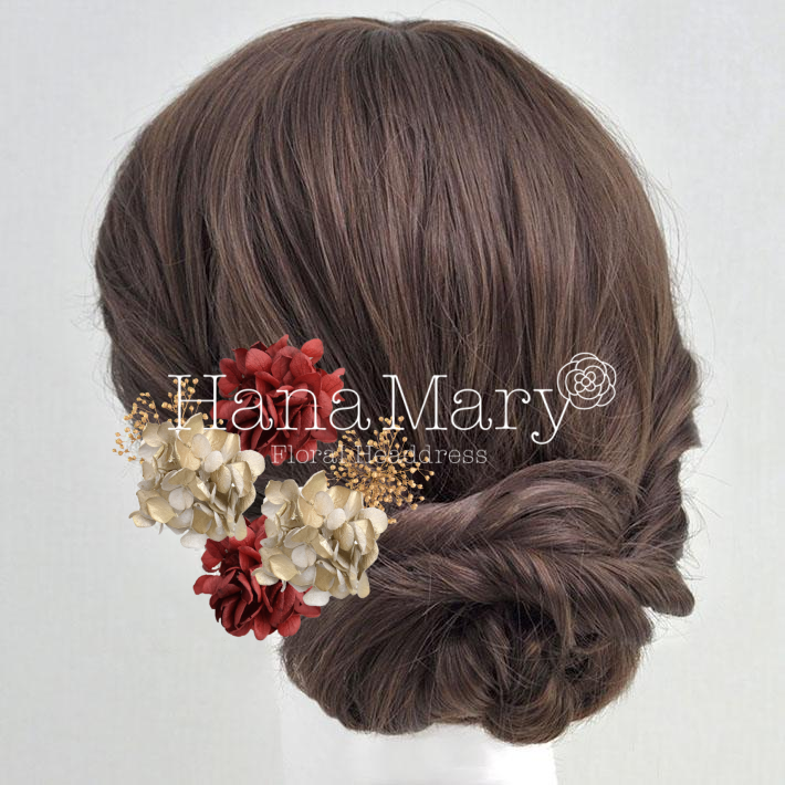 ☆○o。マイアレンジ　。o○☆