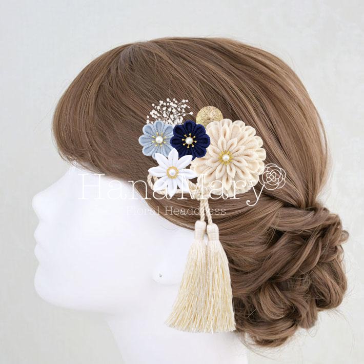 ☆○o。マイアレンジ　。o○☆