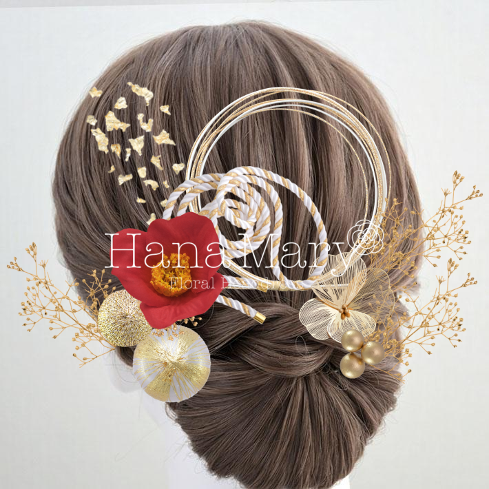 ☆+:;;:+ マイアレンジ ☆+:;;:+