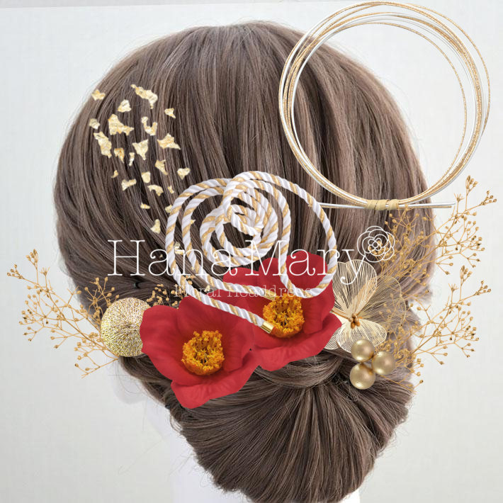 。*:゜☆ヽ(アレンジ)/☆゜:。*。