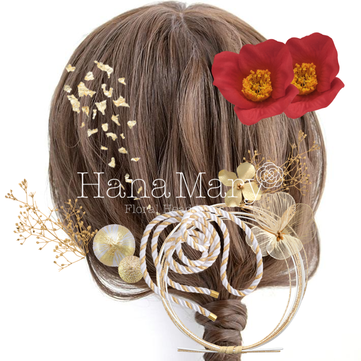 。*:゜☆ヽ(アレンジ)/☆゜:。*。