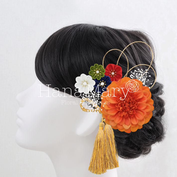 ☆+:;;:+ マイアレンジ ☆+:;;:+