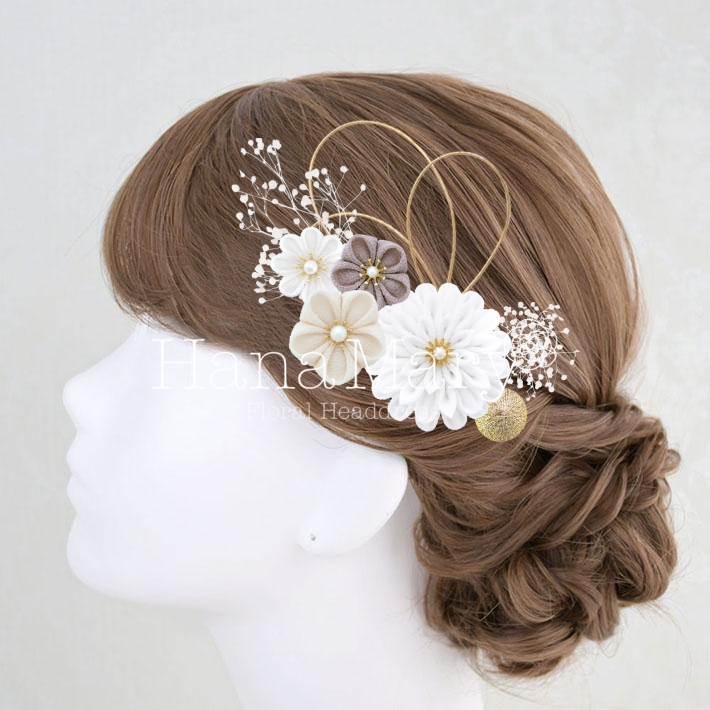 。*:゜☆ヽ(アレンジ)/☆゜:。*。