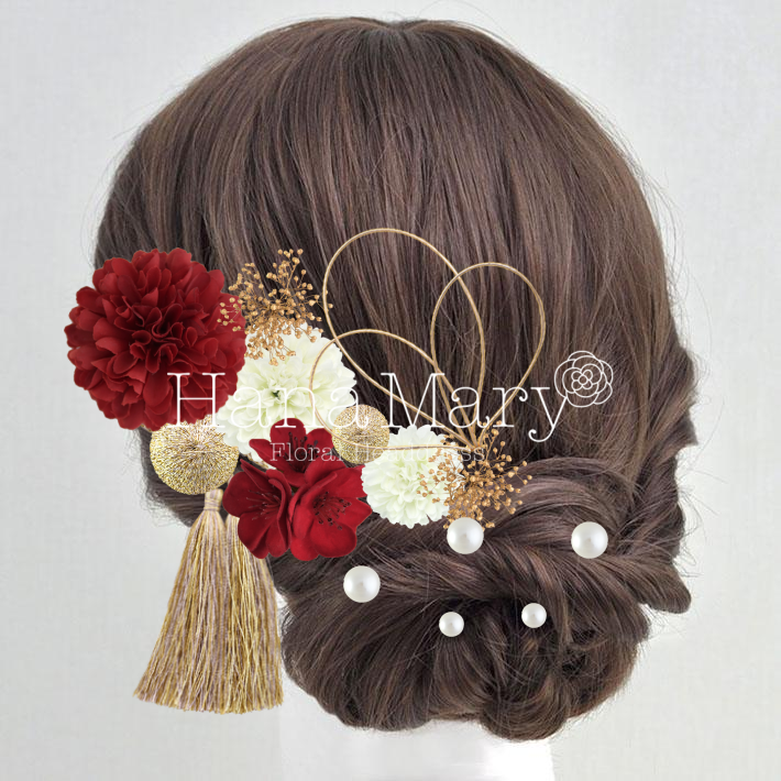 (●´3｀)ノ*アレンジ*