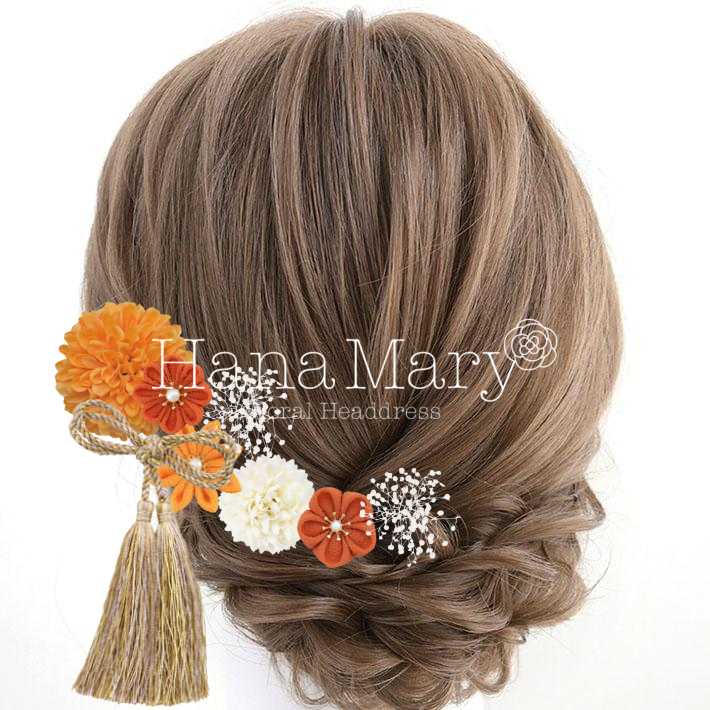 アレンジ｡ﾟ+.(*｀･∀･´*)ﾟ+.ﾟ