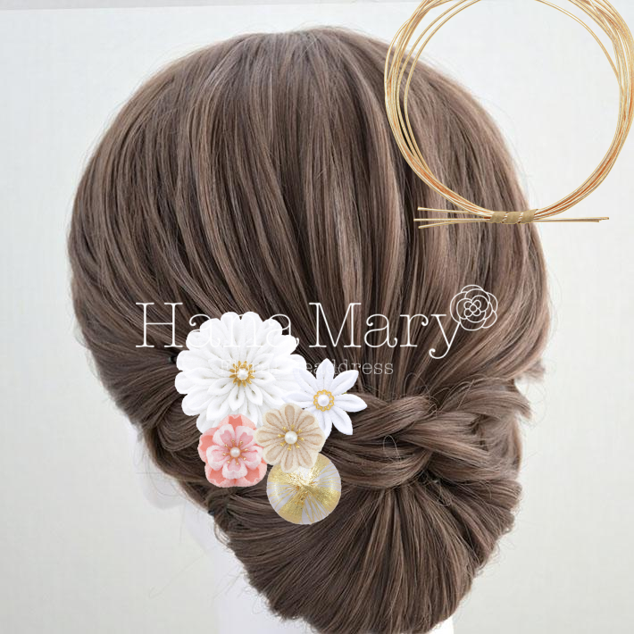 ☆○o。マイアレンジ　。o○☆