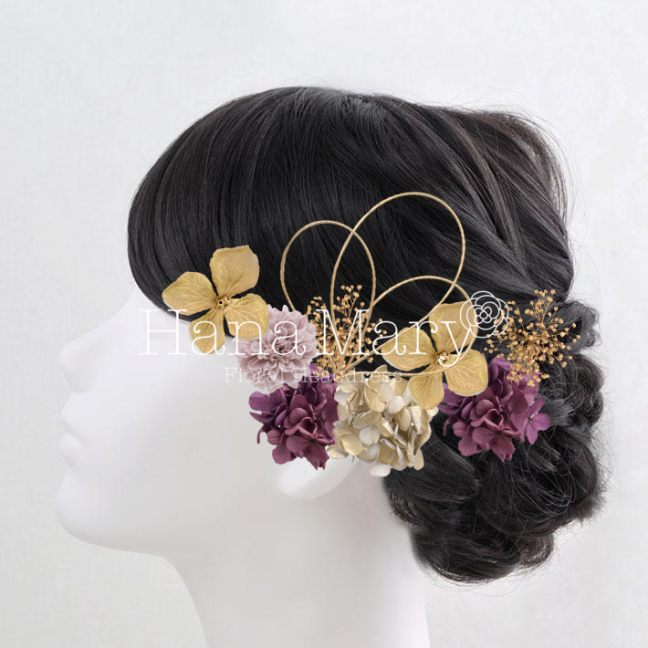 (●´3｀)ノ*アレンジ*