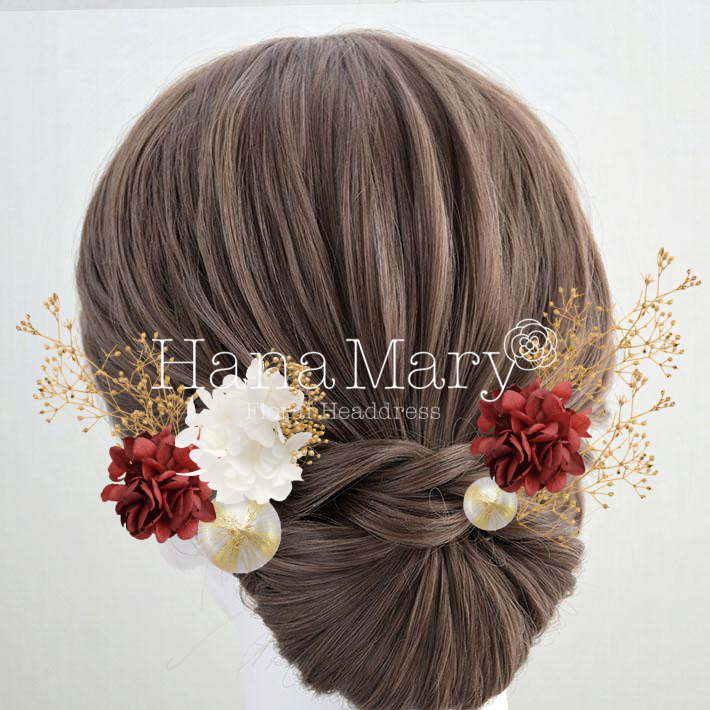 アレンジ｡ﾟ+.(*｀･∀･´*)ﾟ+.ﾟ