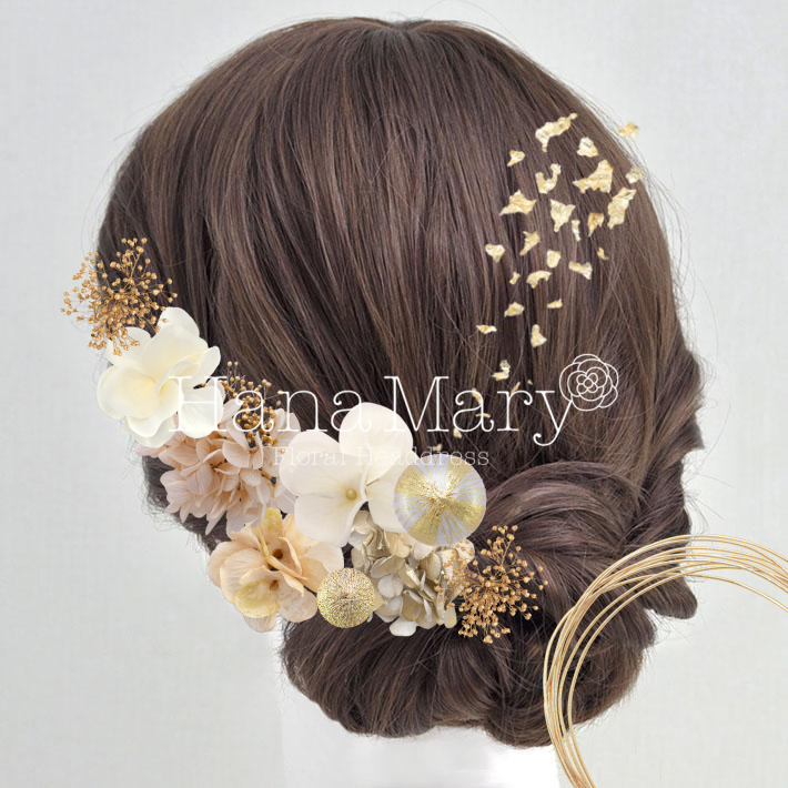 。*:゜☆ヽ(アレンジ)/☆゜:。*。