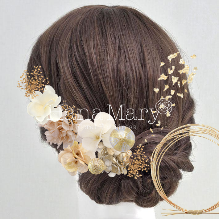 。*:゜☆ヽ(アレンジ)/☆゜:。*。