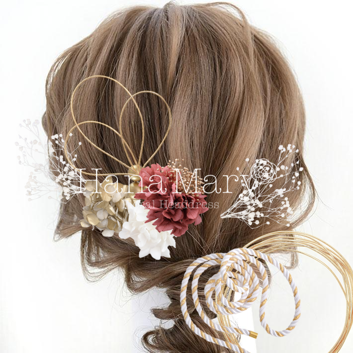 ☆○o。マイアレンジ　。o○☆