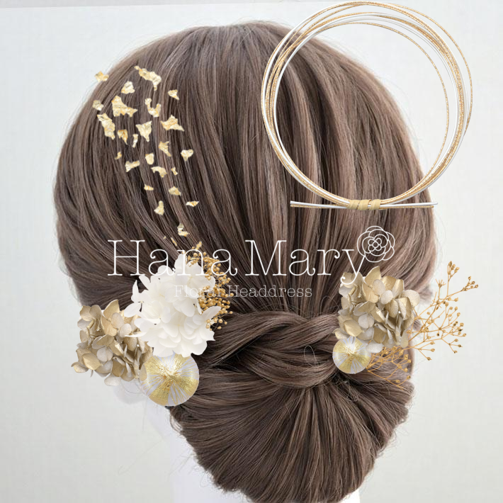 アレンジ｡ﾟ+.(*｀･∀･´*)ﾟ+.ﾟ