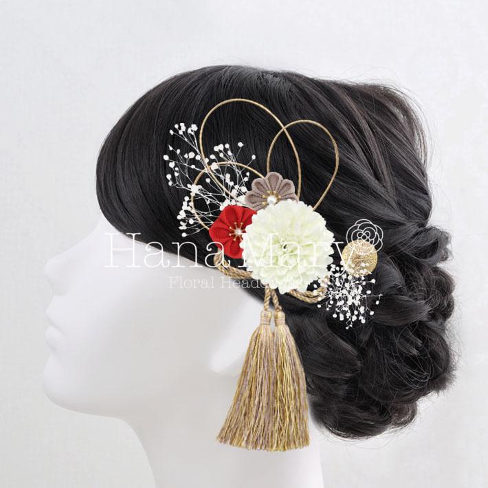 ☆○o。マイアレンジ　。o○☆