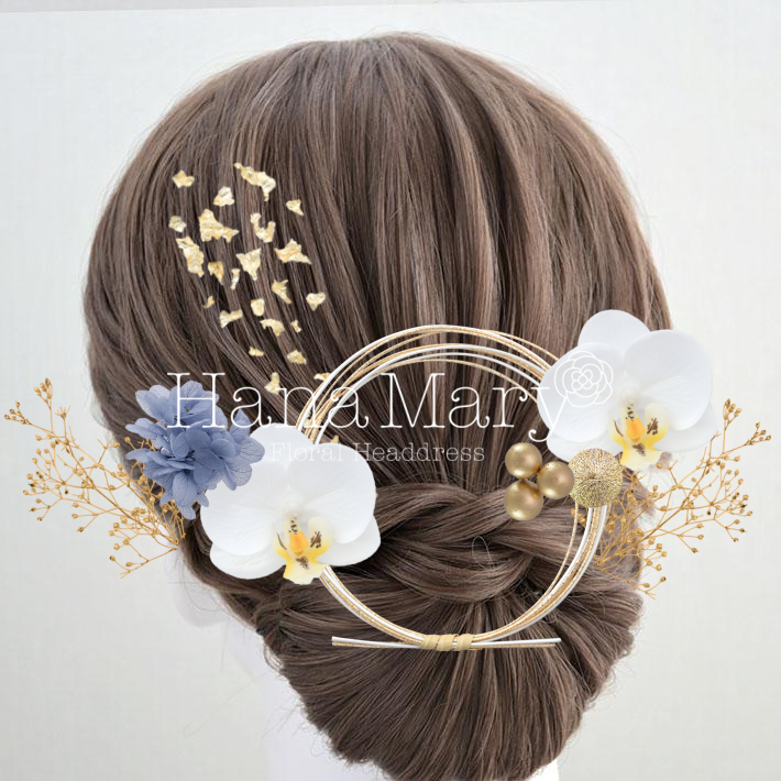 アレンジ ﾟ+.(o´∪｀o)ﾟ+.ﾟ