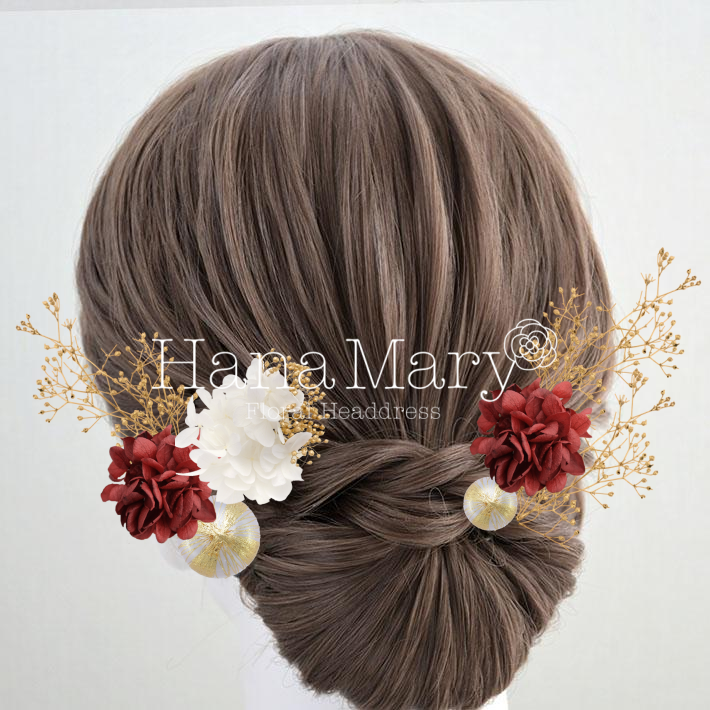 †*† マイアレンジ †*†