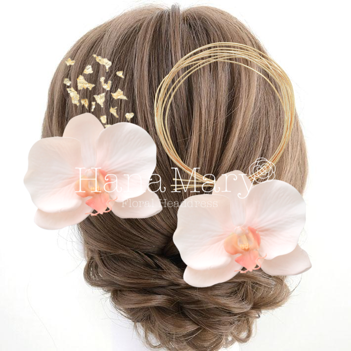 アレンジ｡ﾟ+.(*｀･∀･´*)ﾟ+.ﾟ