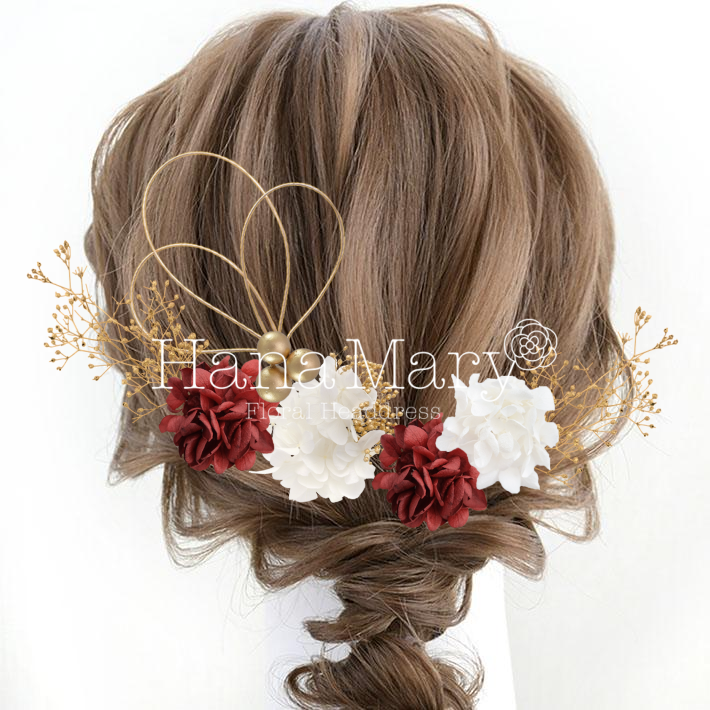 (●´3｀)ノ*アレンジ*