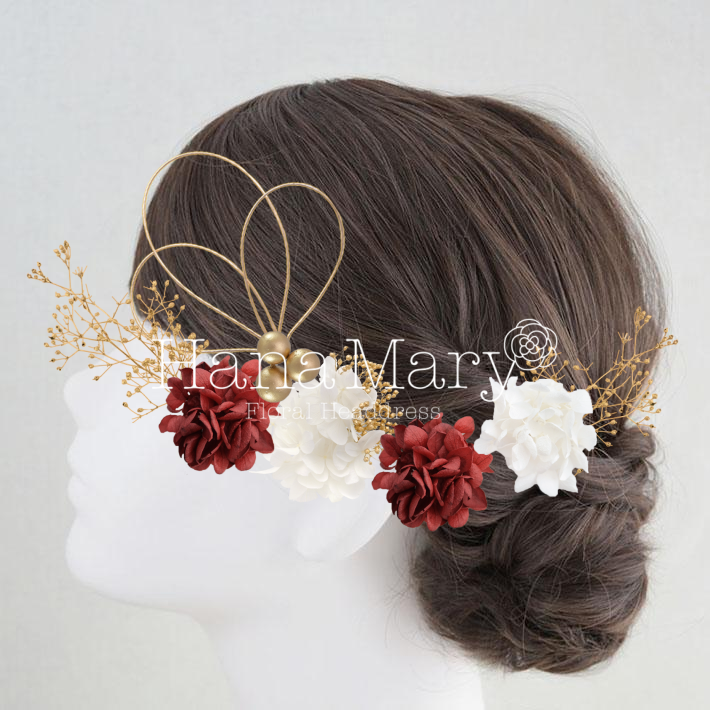 (●´3｀)ノ*アレンジ*