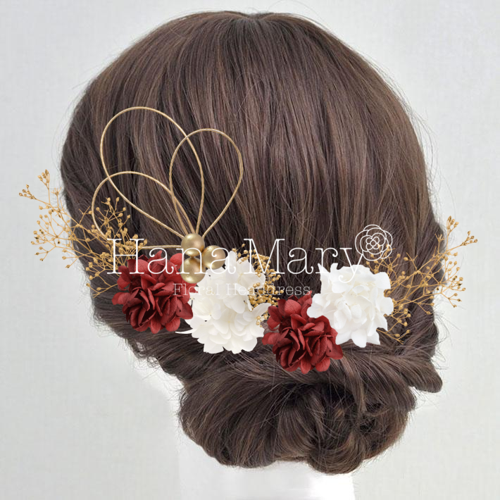 (●´3｀)ノ*アレンジ*