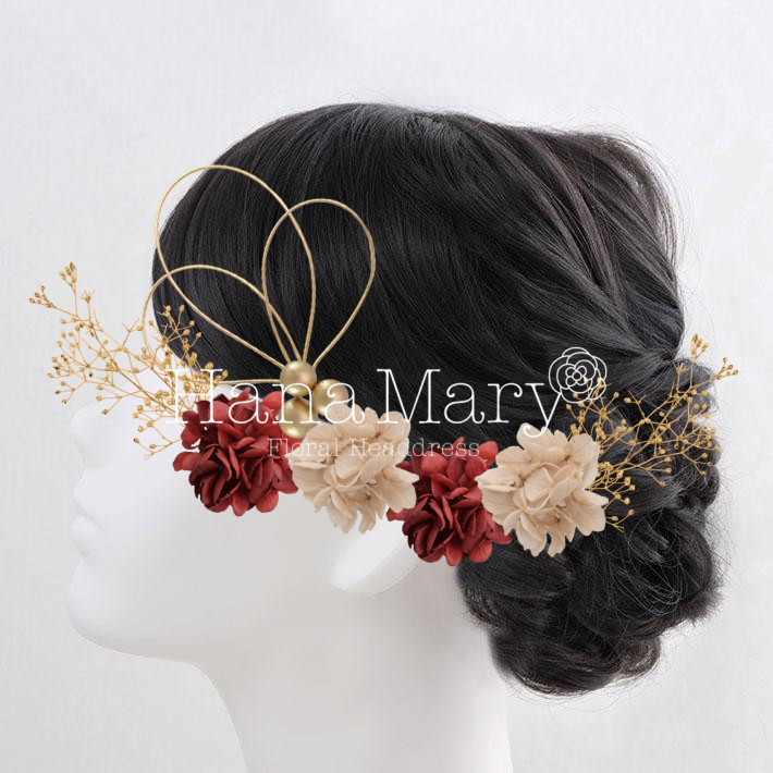 (●´3｀)ノ*アレンジ*