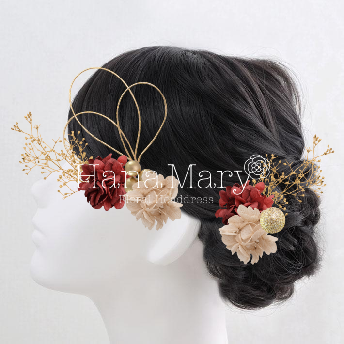 (●´3｀)ノ*アレンジ*