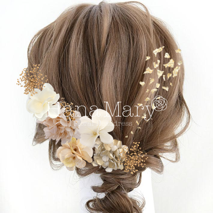 †*† マイアレンジ †*†