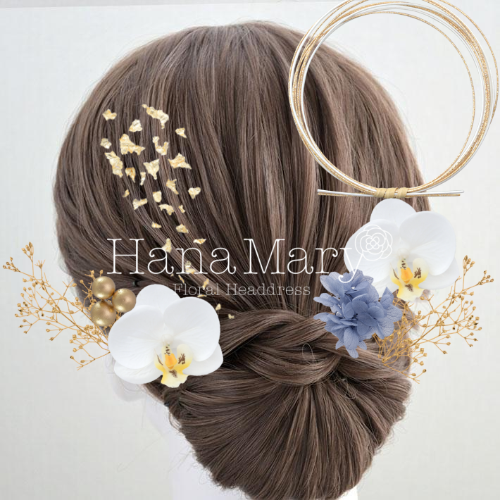 (●´3｀)ノ*アレンジ*