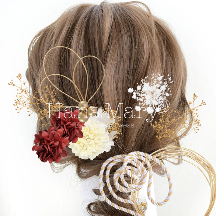 ﾟ+.(っ´∀｀)っﾟ+.ﾟ(アレンジ)