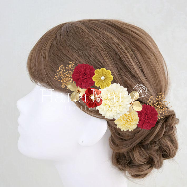 。*:゜☆ヽ(アレンジ)/☆゜:。*。