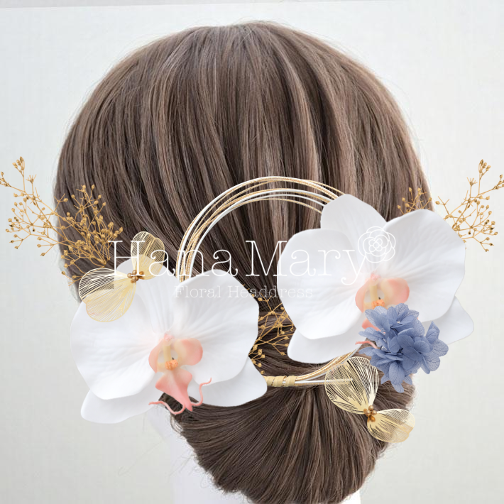 アレンジ ﾟ+.(o´∪｀o)ﾟ+.ﾟ